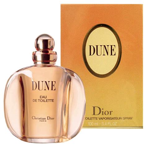 dune dior boots|DIOR DUNE Eau de Toilette Spray 100ml .